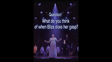 Thumbnail of I think I’m done posting for today 🥲 #hamilton #question