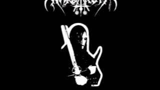Download lagu Nargaroth - The Day Burzum killed Mayhem