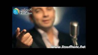 Hunar Shaker - Naren - New Kurdish Video Klip 2011 Www.sizarmusic.net