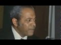 Dr minasse hailes ethiopian fm 197173 emotional speech