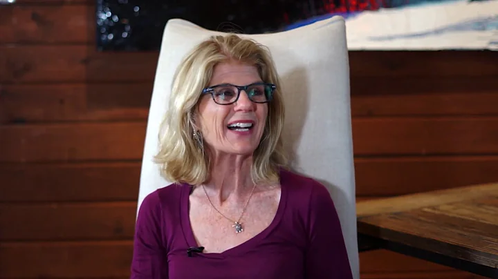 Kathleen King for Forbes.com