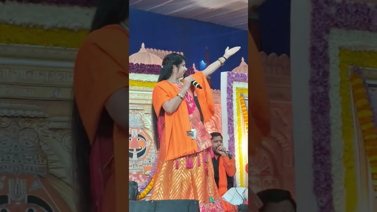 lavacha panchdev mandir 