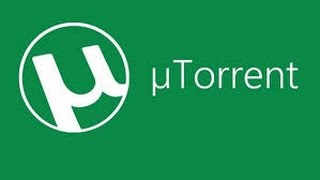 How To Download and Install Utorrent How To Download and Install Utorrent