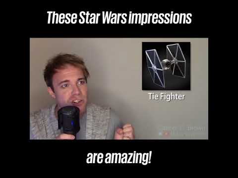 badass-star-wars-impressions