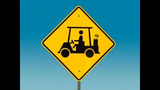 Carmel residents want to drive golf carts on city streets