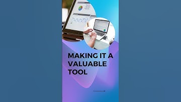 Make Money Provide Translation Services Using ChatGPT #shorts #viral #viralvideo