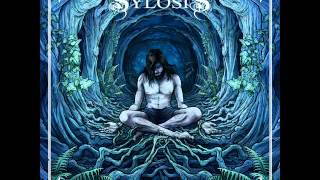 Sylosis - Dystropia