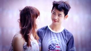 Video thumbnail of "Karen Song :ထုင္လု္ကဲလု္ - က်ဝ့္သင့္: Jor Song : PM (Official MV)"