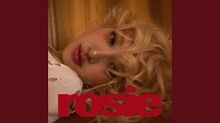 ROSE - drinks or coffee [1 HOUR]