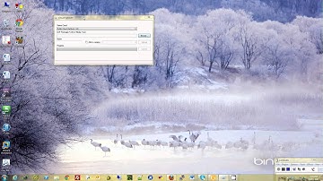 Upload iso to VMware Hybrid Cloud Evaluation Site using vCloud Uploader