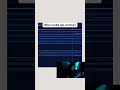 Which artist do you hear rapping on this? #flstudio #musicproducer #producer