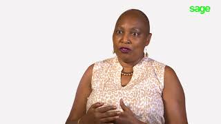 Global Companies Rely on Sage Intacct Cloud Financial Management Software