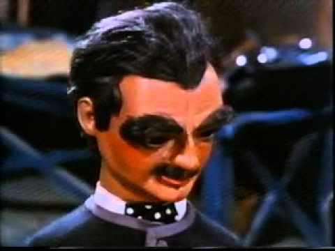 Thunderbirds - Great Rescues (8 of 10)