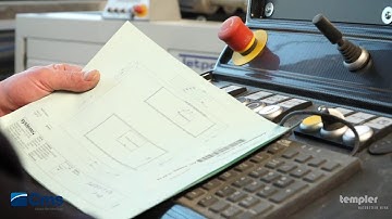 BREMBANA AQUATEC TWIN - CMS STONE TECHNOLOGY