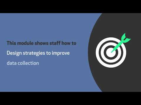 GMIT Data Quality PREVIEW 02 1 GMIT Data Quality PREVIEW 02 1