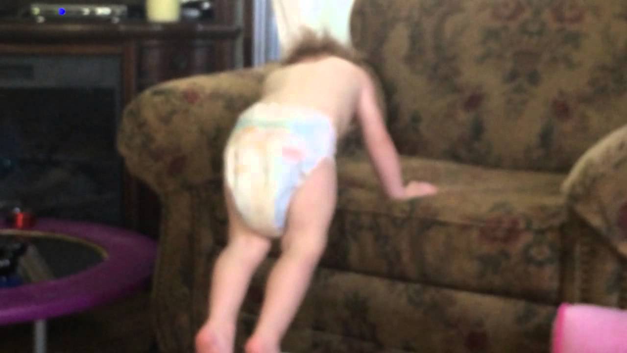 sexy films free download from Troy girls pooping and dance
