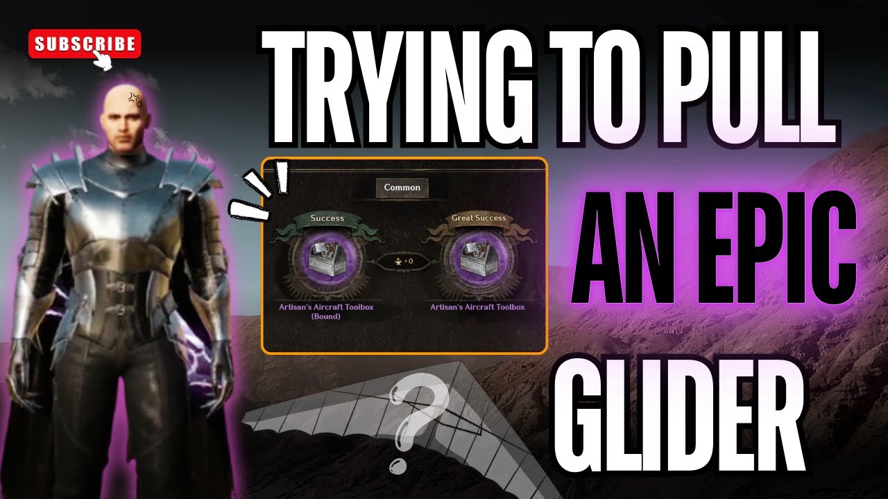 TRYING MY LUCK TO PULL AN EPIC GLIDER TAGALOG YouTube trying-my-luck-to-pull-an-epic-glider-tagalog-youtube