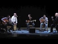 Soslan Kulumbekov \u0026 Acoustic Magic - Pharaon (Gipsy Kings)