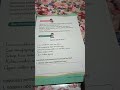 Kelas 2 : Tema 6 Subtema I Pembelajaran 4