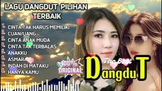 💚Kumpulan Lagu Dangdut Terbaru 2024💐Dangdut Koplo Terbaru 2024 | Dangdut Viral TikTok Terbaru 2024