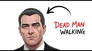 Your Life at Every Rank of the Italian Mafia Profile