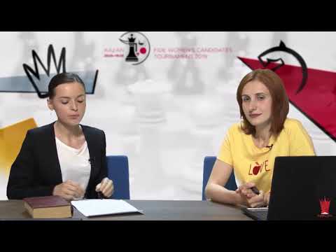 ია გავაშელი   შტეფან ცვაიგის საჭადრაკო ნოველა