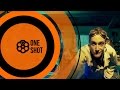 ONE SHOT: СЕКТА - Без да искам [Official Episode 20]