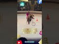 عجائب السيرك الروسي المذهل كيف روضو ذلك الدب Viralvideo اكسبلور Circus Bear Maroc العلم