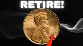 "$38 MILLION 1986 LINCOLN PENNY?! SUPER RARE COIN YOU NEED TO LOOK FOR NOW!"