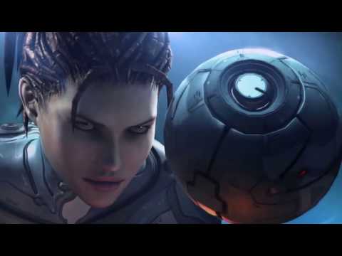 animation-sci-fi-movies-hd-2018---best-animated-movies-full-length