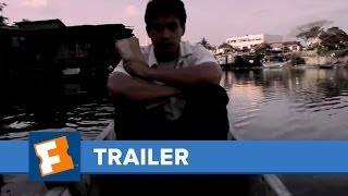 Graceland, Official Trailer HD | Trailers | Fandangomovies