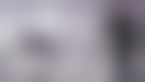 Saints Row: The Third - Power Trailer