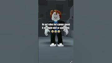 yea stupid stuff #roblox #viral #youtube #shorts #robloxedit