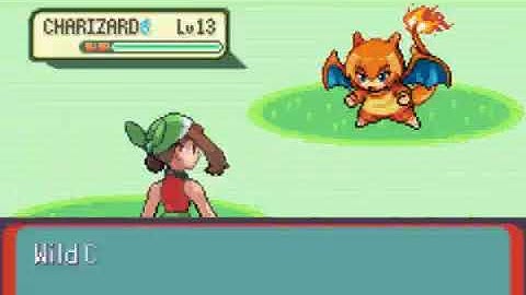 Moemon Emerald Persian Solorun 2017 Part #10 1