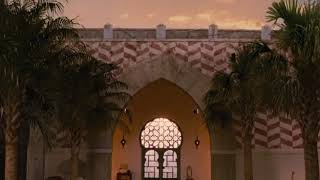 Uniting Vampires of Supernatural Powers - Twilight Saga Breaking Dawn Part 2 Profile