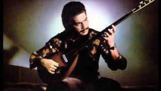 Orhan Gencebay - İki Elin Kanda Olsada Gel (Remastered)