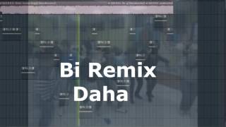 Dr Dree ft. Snoop Dog-Still(ZURNA Remix)