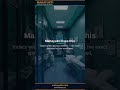 Your Investment Banker Cannot Close a Hospital Acquisition Alone