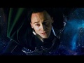 Loki (Soundtrack Suite by Avalyn)