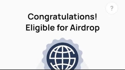 OVER-PROTOCOL SYBIL DETECTION | IDENTITY VERIFICATION | PROCESS