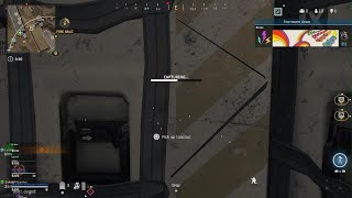 Lag Switch Pt 2
