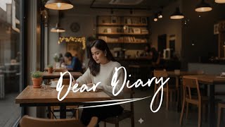 Els Warouw - Dear Diary | Cover By Nsw Project