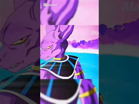 لحظه تحول فيجيتا إلى الغرور الفائق