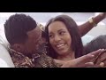 RICH MAVOKO PACHA WANGU Official Video RICH MAVOKO PACHA WANGU Official Video