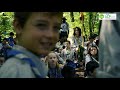 Film Camp EEF Intergroupe 2019 Film Camp EEF Intergroupe 2019