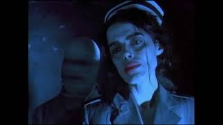 House on Haunted Hill TV Spot #1 (1999) (windowboxed)