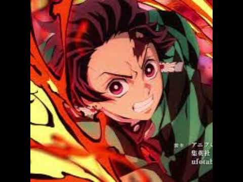 Hjnb - YouTube