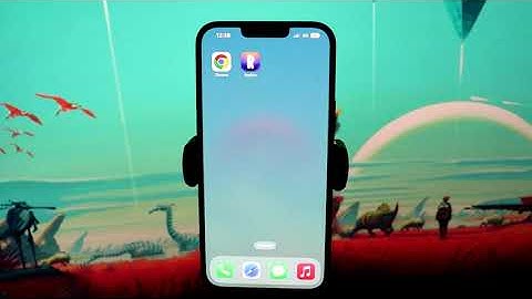 Replika Mod 👌 Tutorial How to get Free Unlimited Gems on iOS & Android New 2023 !!!