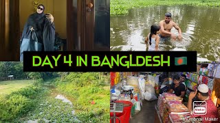 MOULVIBAZAR TOWN || IFTAR IN BANGLADESH 🇧🇩 || RAMADAN VLOG IN BANGLADESH SYLHET