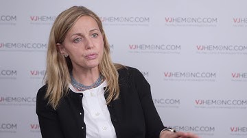 Exploiting signalling pathways involved in CLL to develop novel therapies